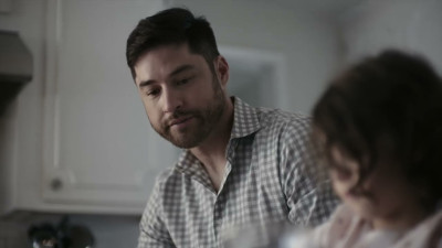 Рекламната кампания на Тайната на тайните на Дан Брун залага на хумора