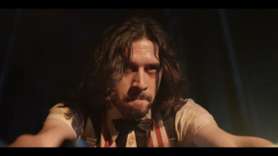 KFC влиза в Обърнатия свят на Stranger Things в кампания във Великобритания