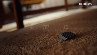 Fixables от Philips: Безплатни 3D принтирани части за ремонт на уреди у дома