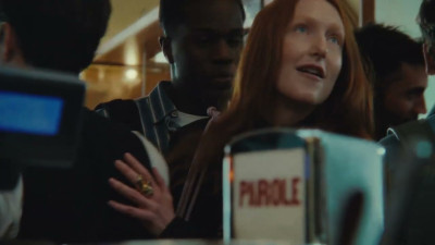 Aperol стартира лятото с първата си глобална кампания, създадена от DDB Paris