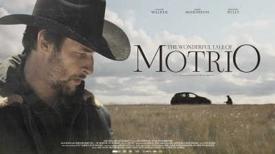 The Ranch – емоционалната уестърн история за сервизно обслужване от Buzzman