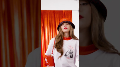 Haute Kofature: KFC пусна на българския пазар новата си „Кофа за един“ заедно с лимитирана модна колекция