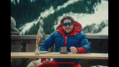 NDA като туристическа стратегия: Австрия срещу свръхсподелянето