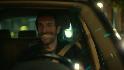 Другият шофьор: безопасността на пътя като споделена отговорнст