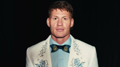 Как Hellmanns превърна сртастта към майноезата в моден аксесоар