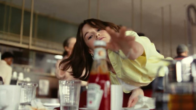 „157 Years of Being Foods Best Friend - новата кампания на Heinz