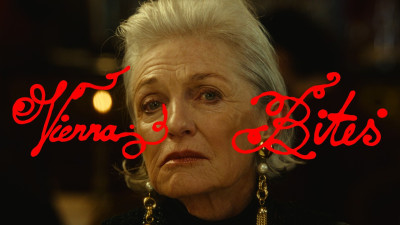 Виена - пир за вампири, магнит за туристи