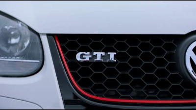 50 години GTI: Volkswagen разказва историята на модел, превърнал се в културен феномен