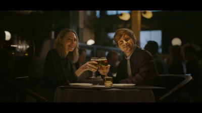 Наздраве за бирата: кампанията на AB InBev за силата на бирата