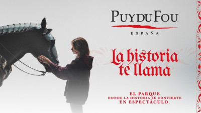 Зовът на историята - рекламата, която залага на емоцията от продукта, вместо да го описва