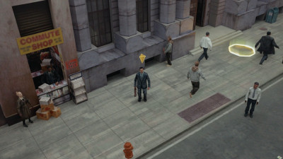 Coinbaise: твоят изход от тяхната система