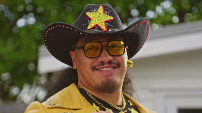 Carl’s Jr. не критикува конкуренцията. Оставя клиентите ѝ да го направят